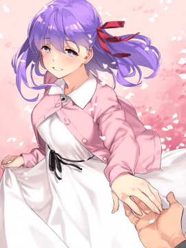 [Pixiv Fanbox][92M]_1353399-92日チャレンジ高画質版64～70日目_6