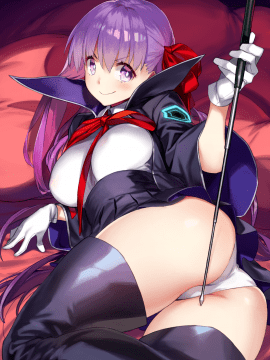 [Pixiv Fanbox][92M]_1388985-92日チャレンジ高画質版85～92日目_4