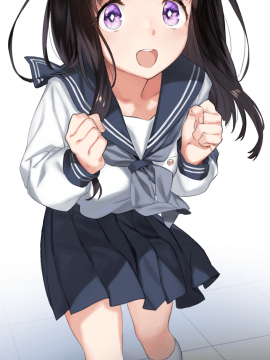 [Pixiv Fanbox][92M]_1388985-92日チャレンジ高画質版85～92日目_3