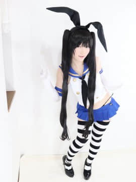 [もぐもぐちーず！ (雪菜)] 今日の雪菜さん-しま〇ぜコス編-_0112