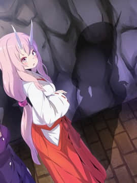 [アニマン館]転スラR18CG集1st-3rd_198