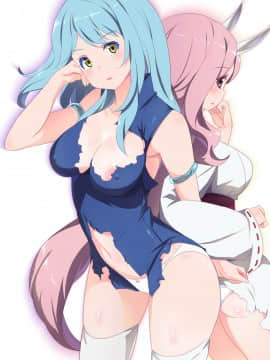 [アニマン館]転スラR18CG集1st-3rd_327