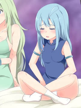 [アニマン館]転スラR18CG集1st-3rd_337