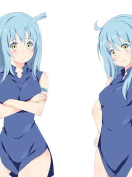 [アニマン館]転スラR18CG集1st-3rd_415