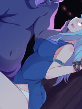 [アニマン館]転スラR18CG集1st-3rd_428