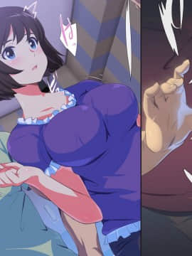 [アニマン館]メジャー女子～無理矢理犯された夏～_101