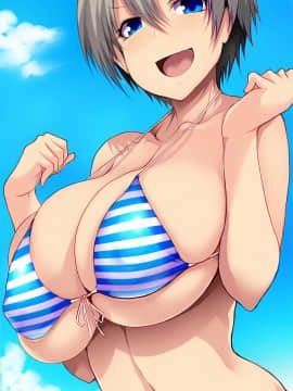 [祭り幻想 (塚沢)] 一発ヤりたい!母娘_04_R