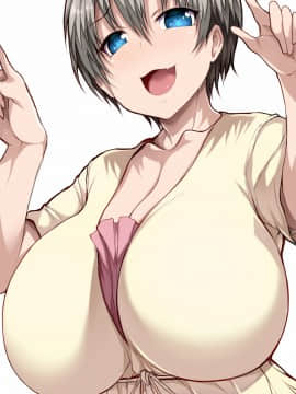 [祭り幻想 (塚沢)] 一発ヤりたい!母娘_05_S