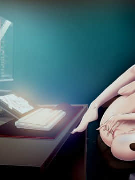 Arist-akchu_0932_63990136_p1