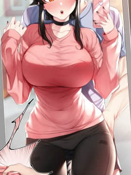 Arist-akchu_83708218_p1