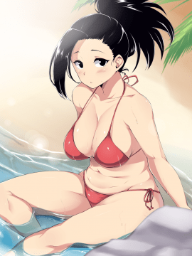 [Pixiv | Patreon] ち._452_313_52441802_p0_