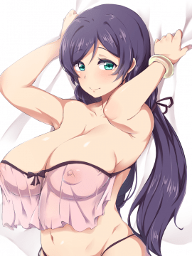 [Pixiv | Patreon] ち._456_317_52154993_p0_