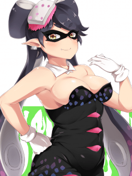 [Pixiv | Patreon] ち._457_318_52116932_p0_