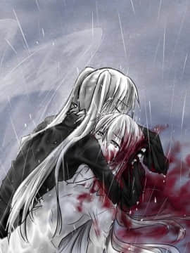 [Pixiv] Pin.S (3831098)_2500347