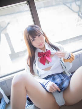 [CosDeluxe] 枢木あおい上位時代制服学生編_CRZU063_161