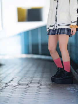 [CosDeluxe] 枢木あおい上位時代制服学生編_CRZU063_016