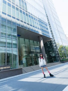 [CosDeluxe] 枢木あおい上位時代制服学生編_CRZU063_024