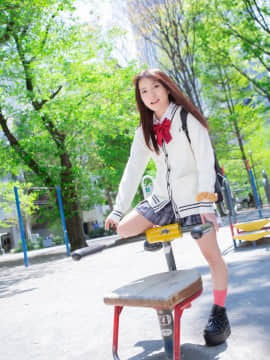 [CosDeluxe] 枢木あおい上位時代制服学生編_CRZU063_038