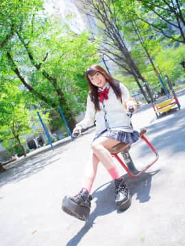 [CosDeluxe] 枢木あおい上位時代制服学生編_CRZU063_040
