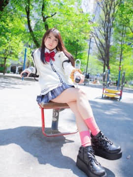 [CosDeluxe] 枢木あおい上位時代制服学生編_CRZU063_046