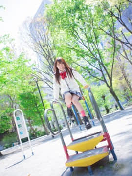 [CosDeluxe] 枢木あおい上位時代制服学生編_CRZU063_052