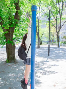 [CosDeluxe] 枢木あおい上位時代制服学生編_CRZU063_062