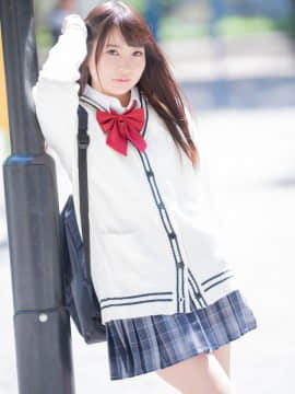 [CosDeluxe] 枢木あおい上位時代制服学生編_CRZU063_071