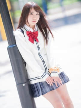 [CosDeluxe] 枢木あおい上位時代制服学生編_CRZU063_072