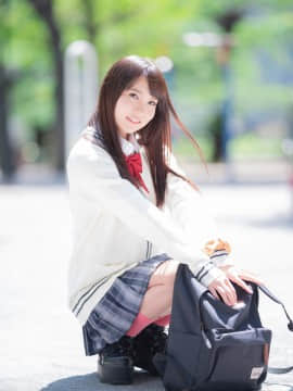 [CosDeluxe] 枢木あおい上位時代制服学生編_CRZU063_077