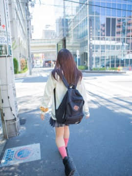 [CosDeluxe] 枢木あおい上位時代制服学生編_CRZU063_080