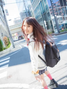 [CosDeluxe] 枢木あおい上位時代制服学生編_CRZU063_083
