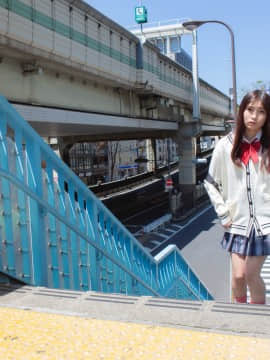 [CosDeluxe] 枢木あおい上位時代制服学生編_CRZU063_096