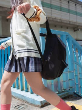 [CosDeluxe] 枢木あおい上位時代制服学生編_CRZU063_098