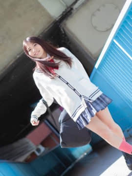 [CosDeluxe] 枢木あおい上位時代制服学生編_CRZU063_103