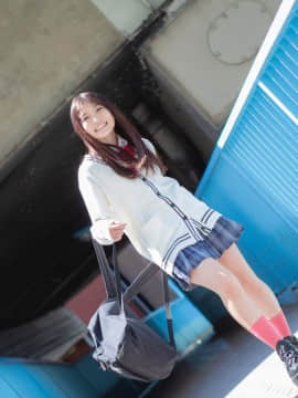 [CosDeluxe] 枢木あおい上位時代制服学生編_CRZU063_104