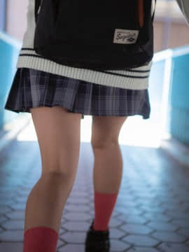 [CosDeluxe] 枢木あおい上位時代制服学生編_CRZU063_108