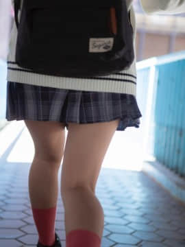 [CosDeluxe] 枢木あおい上位時代制服学生編_CRZU063_109