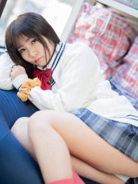 [CosDeluxe] 枢木あおい上位時代制服学生編_CRZU063_116