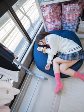 [CosDeluxe] 枢木あおい上位時代制服学生編_CRZU063_117