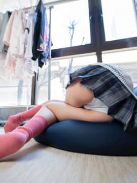 [CosDeluxe] 枢木あおい上位時代制服学生編_CRZU063_119