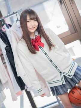 [CosDeluxe] 枢木あおい上位時代制服学生編_CRZU063_137