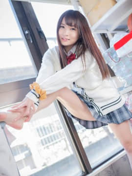 [CosDeluxe] 枢木あおい上位時代制服学生編_CRZU063_139