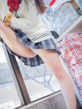 [CosDeluxe] 枢木あおい上位時代制服学生編_CRZU063_140
