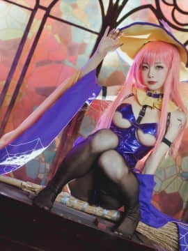 [水淼aqua] Memphis_22