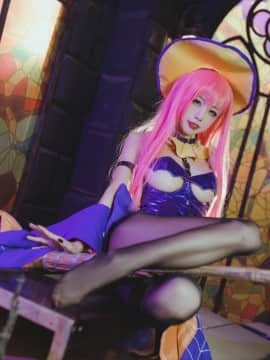 [水淼aqua] Memphis_26