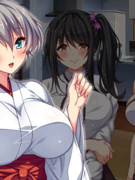 [ミミズサウザンド] 家庭教師のお姉さんとヤリまくったら希望大学に合格しました！_324_CG_01_05