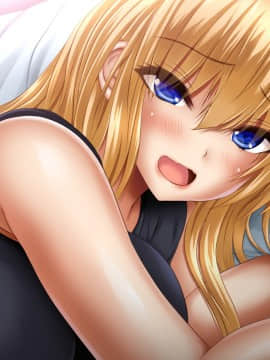 [鮫野ソフトクリーム] 巨乳姉孕ませ 姉を媚薬で犯す鬼畜な弟_010