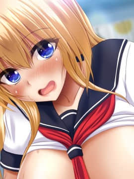 [鮫野ソフトクリーム] 巨乳姉孕ませ 姉を媚薬で犯す鬼畜な弟_498