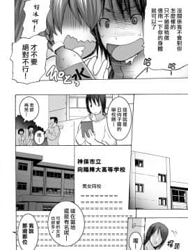 [熊崎玉子汉化组] [エムシー販売店 (村崎色、たむポ～サ)] グノーグレイヴ『憑依VR-ハーレム女子バスケ部編1-』[DL版]_09