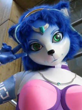 [Ayano Harumaki]  Krystal from Star Fox_0114_Ayano_Direct_Photos_from_Wonder_Festival_2016_Cosplay.Ayano.WonderFestival2016.DirectPhotos.43